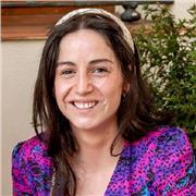 Opositora con experiencia dando clases a niños de primaria y ESO durante varios años. Clases presenciales y online.